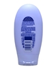 nivea, el kremi, nemlendirici krem, bakım kremi, el bakım kremi, nivea krem, nivea el kremi, el kremi çeşitleri, el kremi fiyatları, el kremi satın al, nivea el kremi satın al, nivea el kremleri