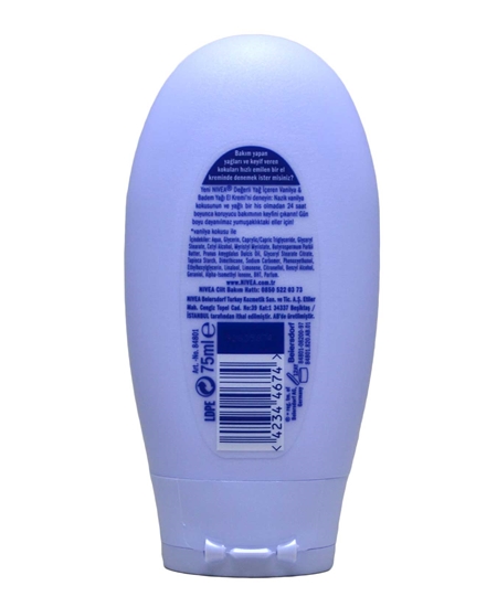 nivea, el kremi, nemlendirici krem, bakım kremi, el bakım kremi, nivea krem, nivea el kremi, el kremi çeşitleri, el kremi fiyatları, el kremi satın al, nivea el kremi satın al, nivea el kremleri