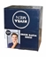 Picture of Nivea Men Care Line Father's Day Mix Case