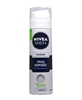 Picture of Nivea Men Care Line Father's Day Mix Case