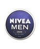 Picture of Nivea Men Care Line Father's Day Mix Case