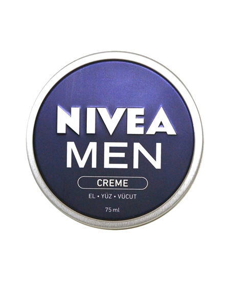 Picture of Nivea Men Care Line Father's Day Mix Case