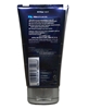 Picture of Nivea Men Care Line Father's Day Mix Case
