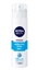 Picture of  Nivea Men Shaving Gel 200 ml Sensitive Refreshing