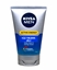 nivea, nivea men, yüz yıkama jeli, yüz kremi, erkek yüz kremi, erkekler için yüz kremi, erkek yüz yıkama jeli