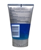 nivea, nivea men, yüz yıkama jeli, yüz kremi, erkek yüz kremi, erkekler için yüz kremi, erkek yüz yıkama jeli
