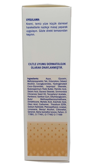 nivea, niveya, nivea krem, güzellik kremi, kırışıklık kremi, kırışıklık giderici krem, gerginleştirici krem, gençleştirici krem, yüz kremi, cilt kremi, gündüz kremi, Nivea essentials krem açık ton satın al, Nivea essentials krem açık ton fiyat