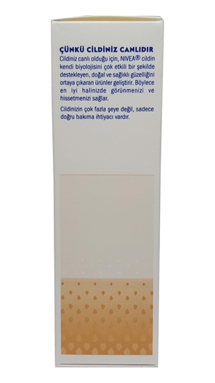 nivea, niveya, nivea krem, güzellik kremi, kırışıklık kremi, kırışıklık giderici krem, gerginleştirici krem, gençleştirici krem, yüz kremi, cilt kremi, gündüz kremi, Nivea essentials krem açık ton satın al, Nivea essentials krem açık ton fiyat