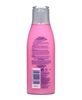Picture of  Nivea MicellAir Milk & Tonic 200 ml with Rose Water