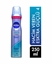 Picture of Nivea Extra Volume Hair Spray 250 ml