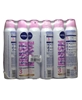 Picture of Nivea Dry Shampoo 200 ml Medium Hair Tones