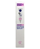 Picture of Nivea Make Up Expert Daily Eye Cream 15 ml