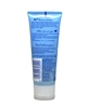 Picture of Nivea Smoothing Rice Peeling 75 ml Natural Blueberry