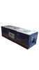 Picture of P-Nivea Visage Vital Soya Anti-Aging Night Care Creme 50 ml