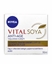 Picture of Nivea Vital Soy Anti-Aging Day Care Cream 50 ml