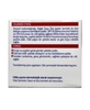 Picture of Nivea Vital Soy Anti-Aging Day Care Cream 50 ml
