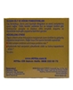 Picture of Nivea Vital Soy Anti-Aging Day Care Cream 50 ml