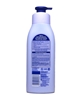Picture of Nivea Body Lotion 400 ml Cherry Blossom & Jojoba Oil