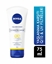 Picture of Nivea Anti-Aging Hand Cream 75 ml