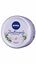 Picture of P-Nivea Olive Oil & Care Creme 300 ml