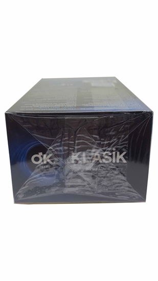 Picture of Okey Prezervatif 20'li Klasik Ekonomik Paket