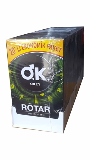 okey, okay, prezervatif, kondom, okey rötar, geciktirici prezervatif, geciktirici kondom, prezervatif satın al, kondom satın al, prezervatif fiyatları, kondom fiyatları