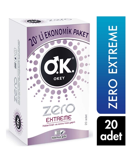okey, okay, prezervatif, kondom, okey zero, zero prezervatif, zero kondom, kayganlaştırıcılı prezervatif, kayganlaştırıcılı kondom, ince prezervatif, ince kondom, prezervatif satın al, kondom satın al, prezervatif fiyatları, kondom fiyatları