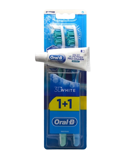 oral b, oralb, oral-b, diş fırçası, orta sert diş fırçası, oral b 3d white, oral b diş fırçası fiyatları, oral b diş fırçası satın al, oral b, oralb, oral-b, diş macunu, oral b diş macunu fiyatları, oral b diş macunu satın al, oral b onarım diş macunu, toptan diş macunu satın al, beyazlatıcı diş macunu
