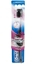 Picture of Oral B Toothbrush Ultra Thin Extra Soft - Black