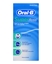 oral b, oralb, oral-b, diş ipi, diş temizliği, ağız bakımı, oral b diş ipi, diş ipi nasıl kullanılır,  diş ipi satın al, diş ipi fiyatları, dişipi, disipi