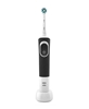 Picture of Oral-B Şarj Edilebilir Diş Fırçası D100 VİTALİTY BLACK