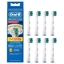 Picture of Oral B Refill Toothbrush 7+1 Precision Clean
