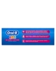oral b, oralb, diş macunu, çocuk diş macunu, elsa diş macunu, frozen diş macunu, şimşek mcqueen diş macunu, yarış arabalı diş macunu, çocuklar için diş macunu, çocuk diş macunu fiyatları, çocuk diş macunu satın al