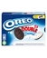 Picture of OREO DOUBLE STUFF POCKET 170 GR