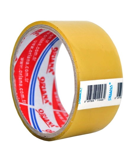 bant, oriana, oriana bant, koli bandı, şeffaf bant, büyük bant, izolo bant, izole bant, kalın bant, geniş bant, koli bandı satın al, koli bandı fiyatları, toptan koli bandı