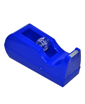 3A Masaüstü Bant Kesici 19mm 30m 3a, bant kesici, bant kemse cihazı, bant kesme makinesi, bant makinesi, band mekinesi, band kesici, bant kesici fiyatları, bant kesici satın al