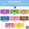 Picture of ACE ULTRA KÖPÜK ÇAMAŞIR SULU BANYO700ML