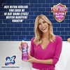 Picture of ACE ULTRA KÖPÜK ÇAMAŞIR SULU BANYO700ML