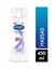 Picture of ACTIVEX DJ HASSAS 450ML*12