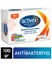 Picture of Activex Antibakteriyel Katı Sabun Aktif 100 g X 36'lı Koli