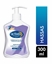 Picture of Activex Antibakteriyel Sıvı Sabun 300 ml Hassas