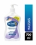 Picture of Activex Antibak. Sıvı Sabun Hassas 700ml