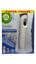 Picture of P-Airwick Temizliğin Esintisi Freshmatic Kit Sprey Hediyeli