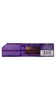 Picture of P-Palette Göz Alıcı Renkler Işıltılı Kızıl Kahve 5-57 Tüp Krem Saç Boyası 50 ml