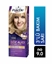 Picture of Palette Saç Boyası 50 ml Göz Alıcı Renkler Sarı 9-0 Tüp Krem