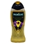 Palmolive Duş Jeli 500 ml Luminous Oils Avokado duş jeli, palmolive, palmolive duş jeli, luminous oils avakado