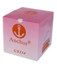 anchor, cımbız, makyaj, cımbız fiyatları, cımbız satın al