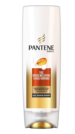 pantene, saç dökülmesi, saç kremi, saç dökülmesine karşı saç kremi, panten, pantene saç kremi, pantene saç kremi 550 ml satın al, panten saç kremi 550 ml fiyat
