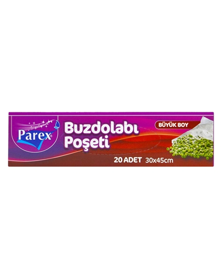parex, pareks, buzdolabı poşeti, buzdolabı poşeti, saklama poşeti, buzluk poşeti, dipfiriz poşeti, deepfreeze poşeti, parex Buzdolabı Poşeti büyük Boy satın al, parex Buzdolabı Poşeti büyük Boy fiyat
