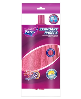 Parex Standart Paspas Picture of Parex Standart Paspas